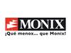 MONIX :: Espressokocher - 